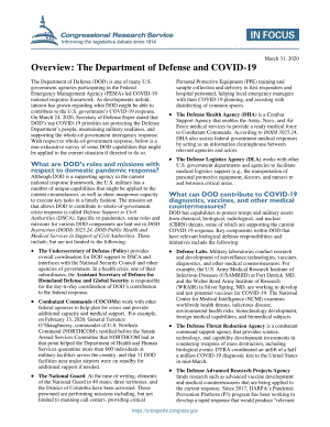 [20200331]IF11480_概述：国防部和2019冠状病毒疾病 .pdf