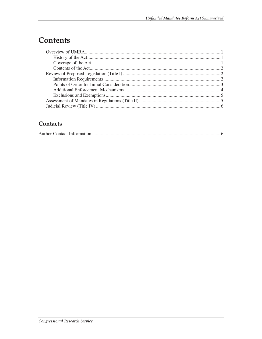 [20050125]RS20058_《无基金授权改革法案》总结.pdf_第3页