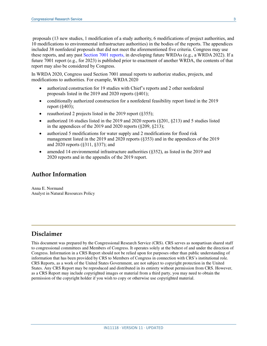 [20220505]IN11118_陆军工程兵团：第7001节未来研究和项目报告.pdf_第3页
