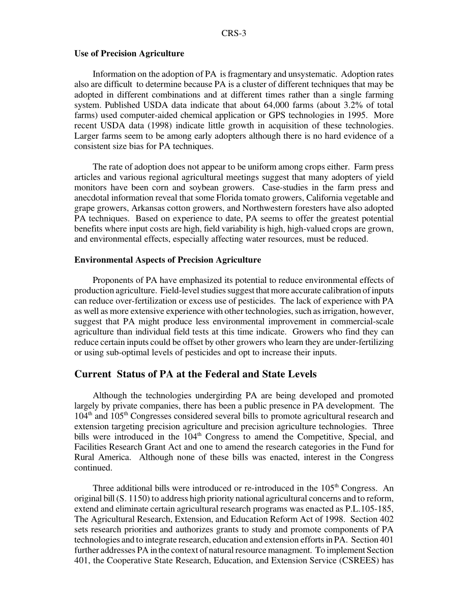 [20000327]RS20515_精准农业：基础.pdf_第3页