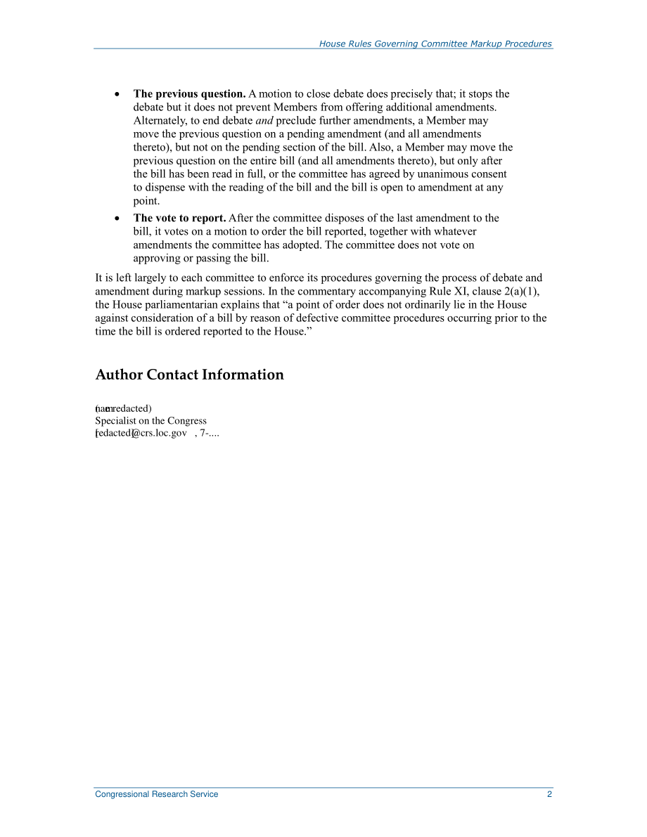 [20150831]98-312_众议院管理委员会加价程序的规则.pdf_第3页