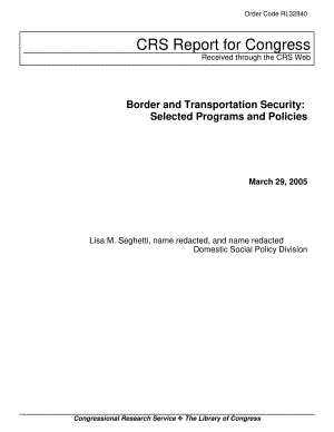 [20050329]RL32840_边境和运输安全：选定的计划和政策.pdf