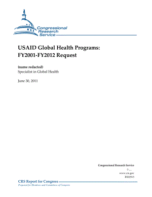 [20110630]RS22913_美国国际开发署全球卫生项目：2001-2012财年申请.pdf