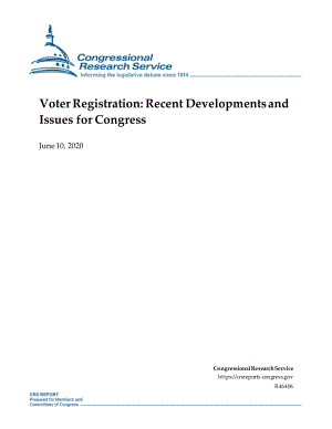 [20200610]R46406_选民登记：最近的事态发展和国会面临的问题.pdf