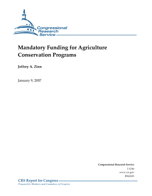 [20070109]RS22243_农业保护计划的强制性资金.pdf