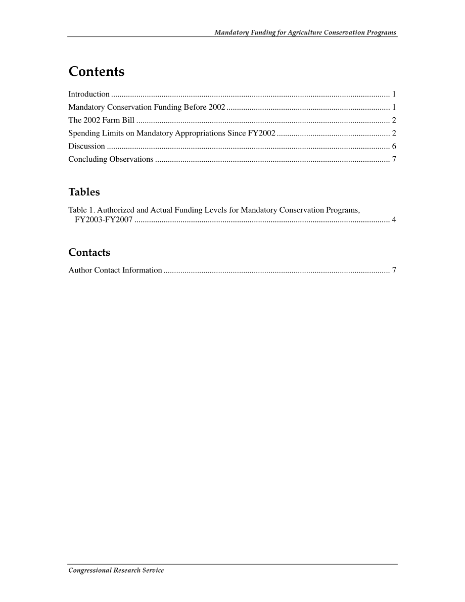 [20070109]RS22243_农业保护计划的强制性资金.pdf_第3页