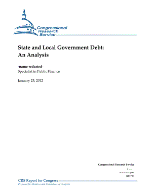 [20120123]R41735_州和地方政府债务：分析.pdf
