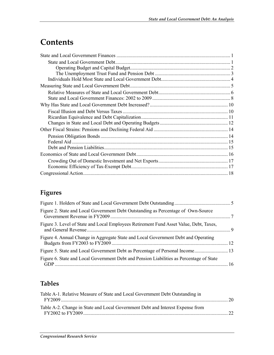 [20120123]R41735_州和地方政府债务：分析.pdf_第3页
