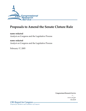[20050217]RL32149_修改参议院结案规则的提案.pdf