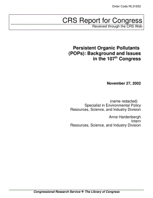 [20021127]RL31652_持久性有机污染物（POPs）：第107届大会的背景和问题.pdf