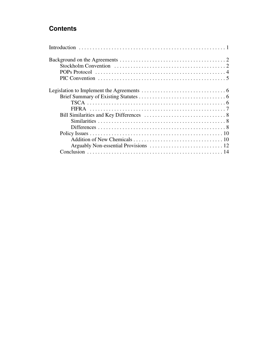 [20021127]RL31652_持久性有机污染物（POPs）：第107届大会的背景和问题.pdf_第3页