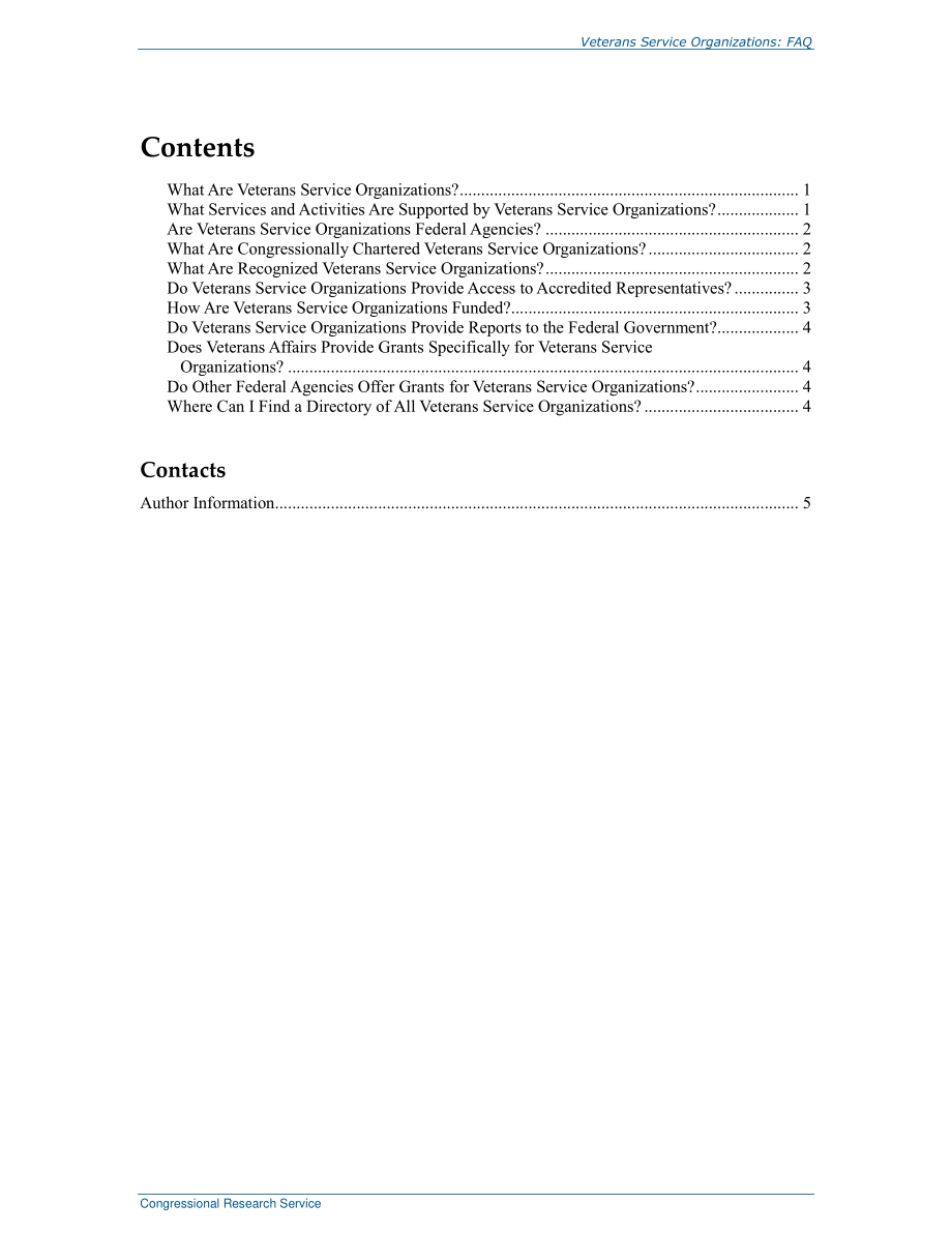 [20210210]R46412_退伍军人服务组织（VSO）：常见问题解答.pdf_第3页