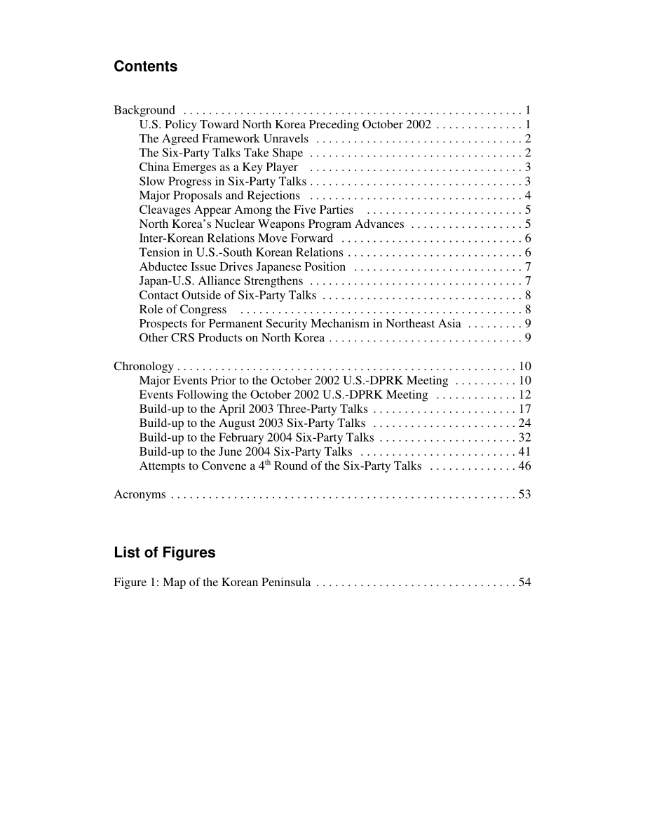[20050124]RL32743_朝鲜：事件年表2002年10月至2004年12月.pdf_第3页
