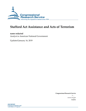 [20190116]R44801_斯塔福德法案援助和恐怖主义行为.pdf