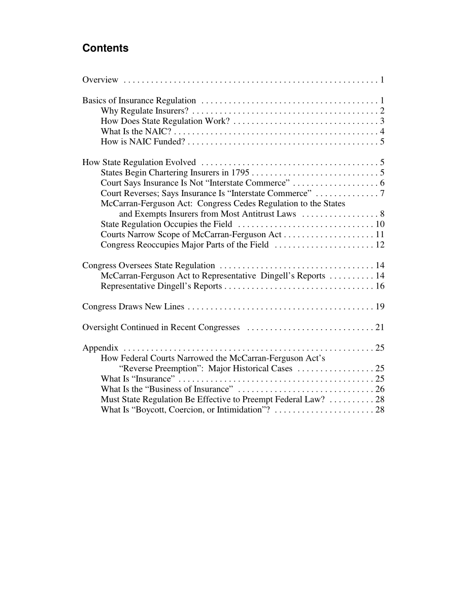 [20050211]RL31982_保险监管：历史、背景和最近的国会监督.pdf_第3页
