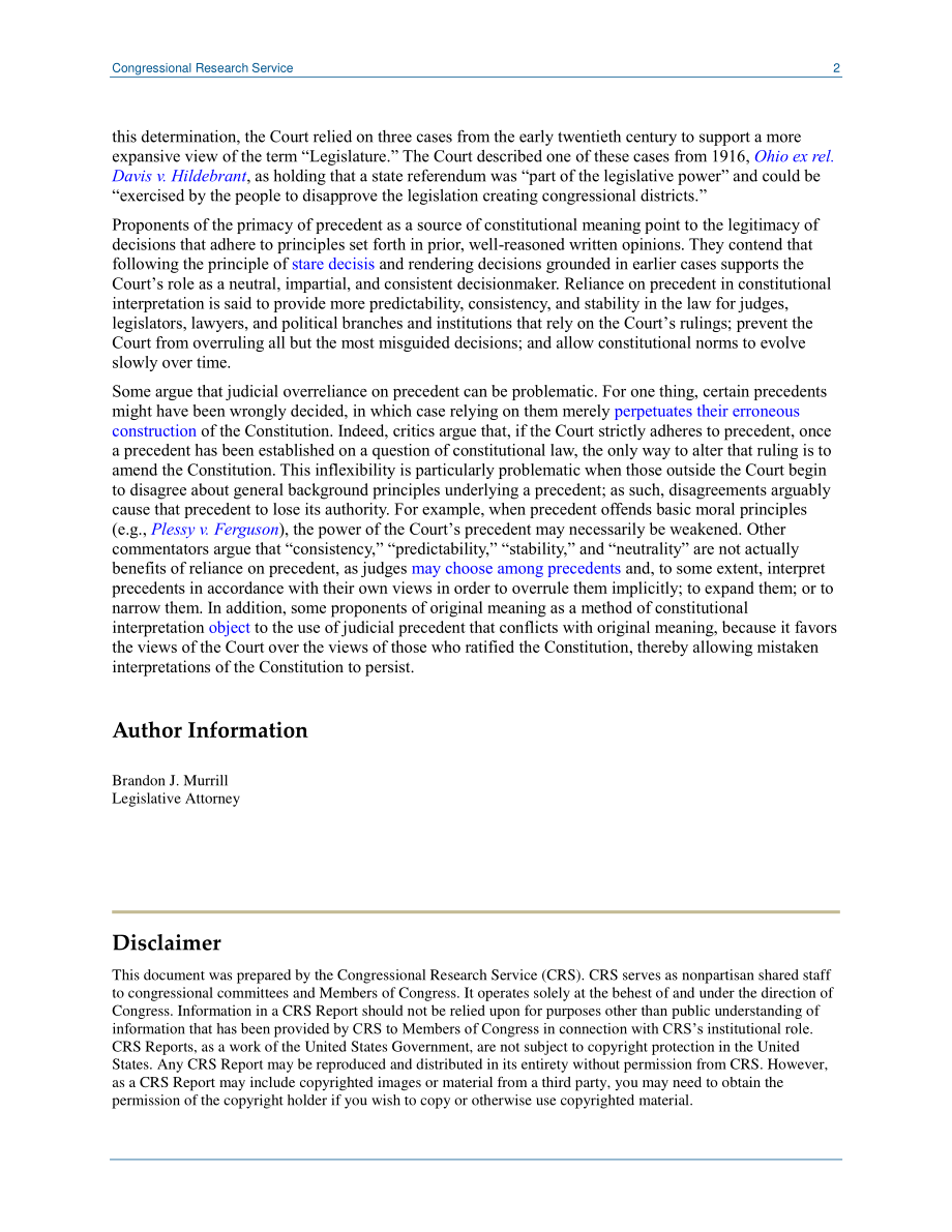 [20211230]LSB10678_宪法分析的模式：司法判例（第四部分）.pdf_第2页