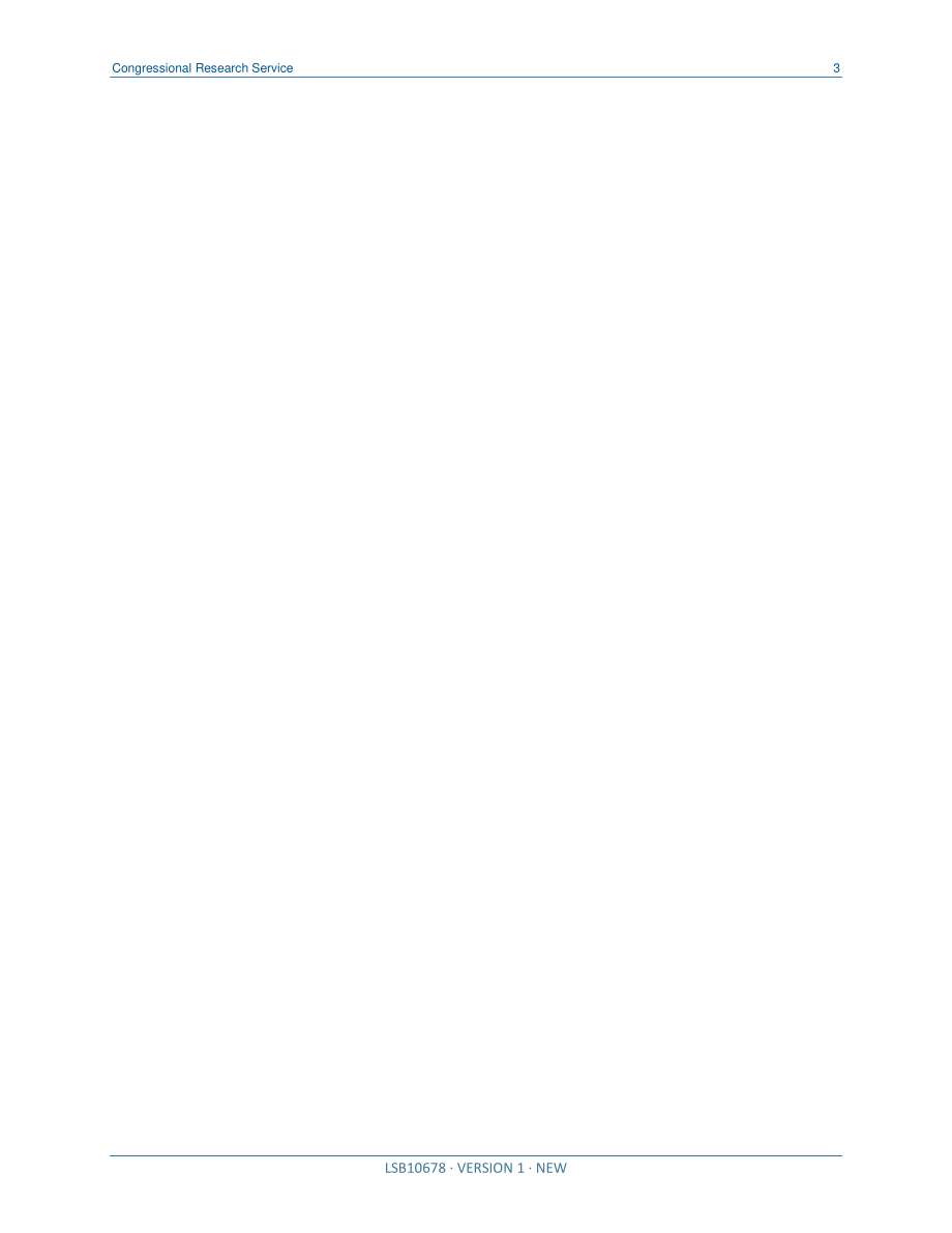 [20211230]LSB10678_宪法分析的模式：司法判例（第四部分）.pdf_第3页
