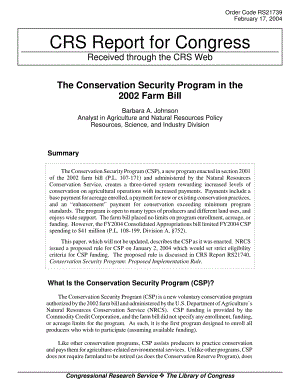 [20040217]RS21739_2002年农业法案中的保护安全计划.pdf