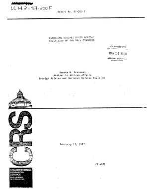 [19870213]87-200F_对南非的制裁：第九十九届大会的活动.pdf