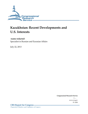 [20130722]97-1058_哈萨克斯坦：近期发展和美国利益.pdf