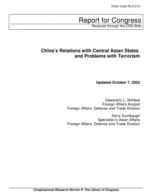 [20021007]RL31213_中国与中亚国家的关系与恐怖主义问题.pdf