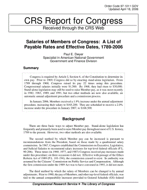 [20060418]97-1011GOV_国会议员工资：1789-2006年应付利率和生效日期列表.pdf