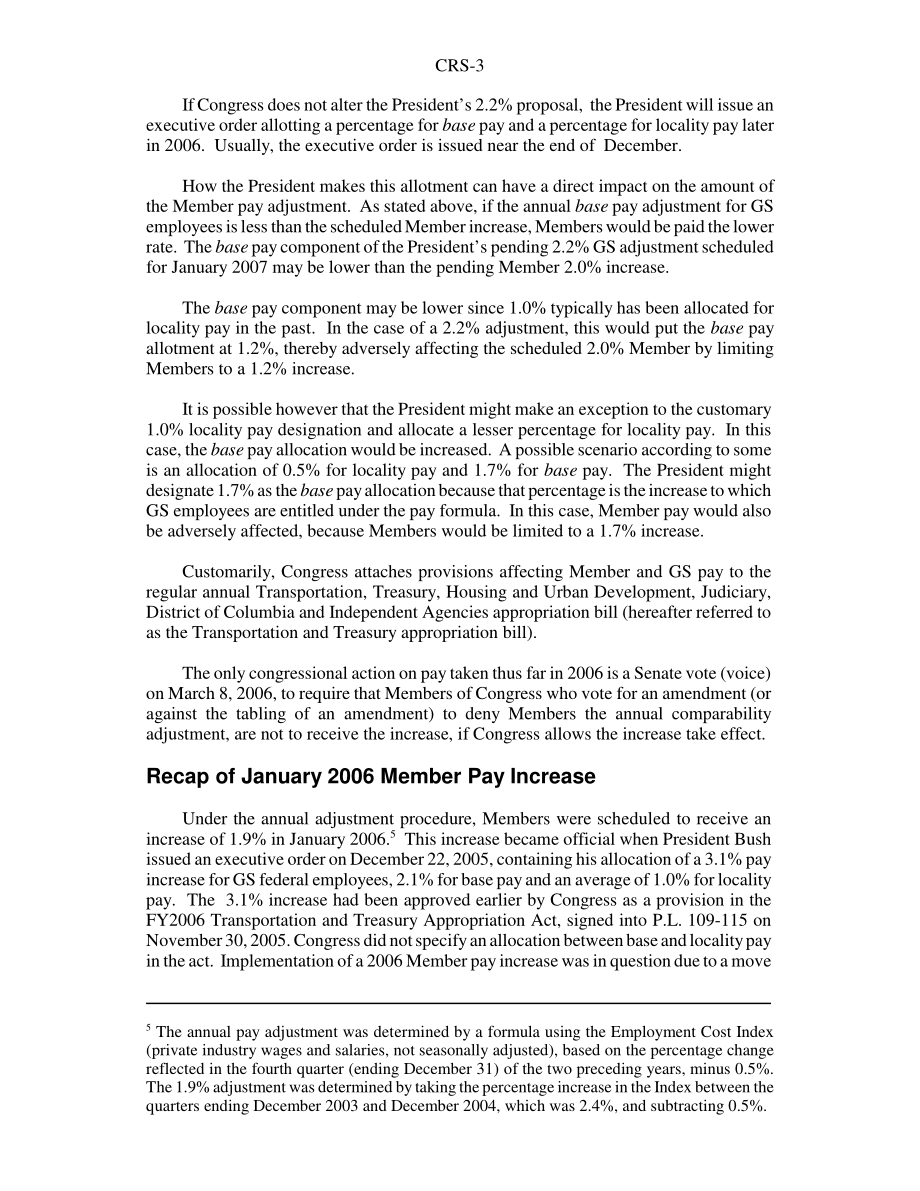 [20060418]97-1011GOV_国会议员工资：1789-2006年应付利率和生效日期列表.pdf_第3页