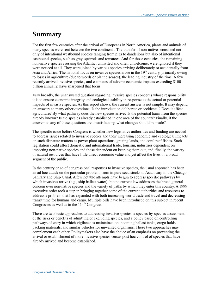 [20150522]R44049_入侵物种：简要问题.pdf_第2页