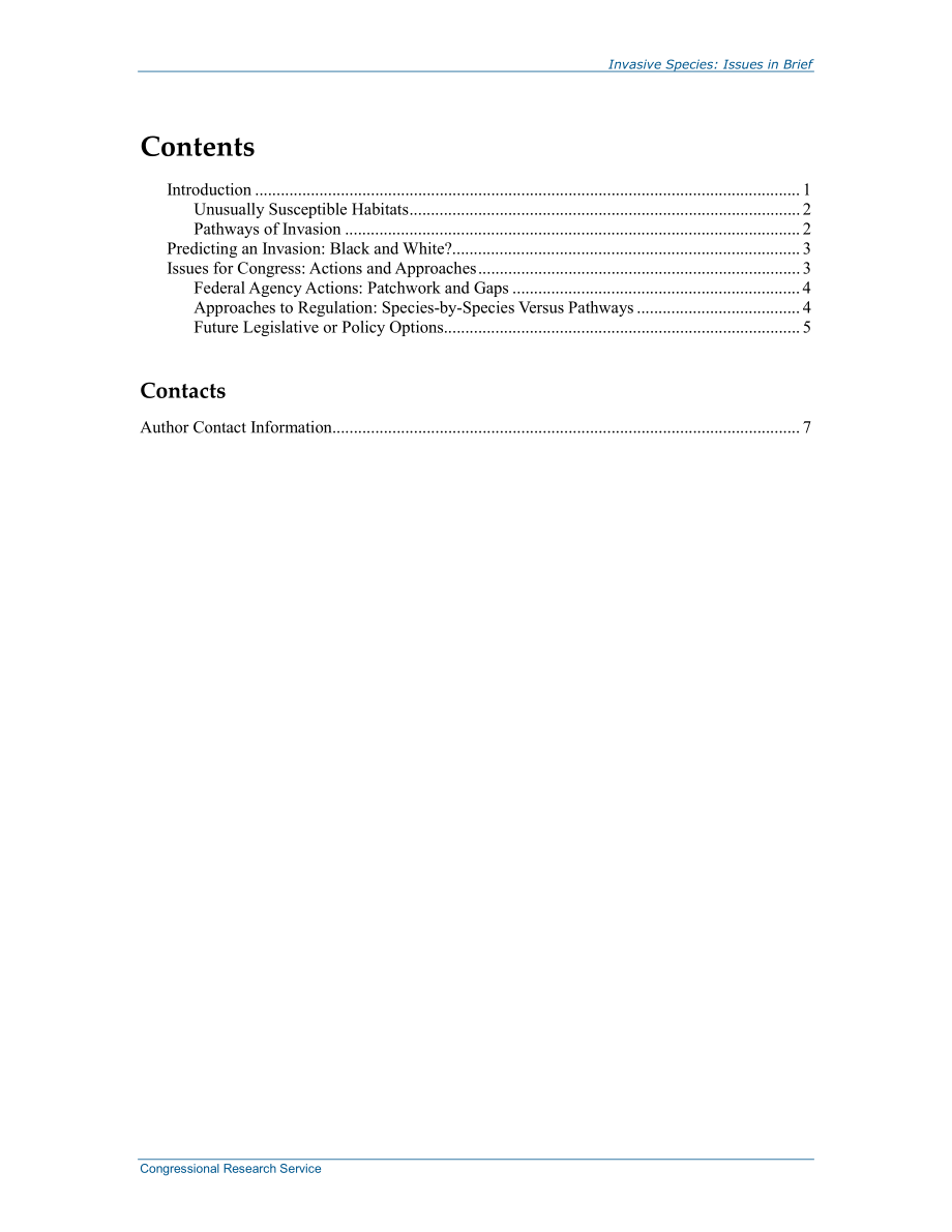 [20150522]R44049_入侵物种：简要问题.pdf_第3页