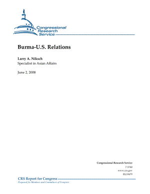 [20080602]RL33479_缅美关系.pdf