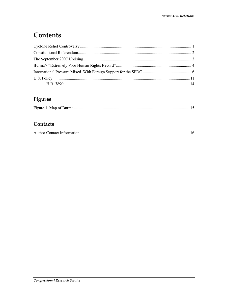 [20080602]RL33479_缅美关系.pdf_第3页