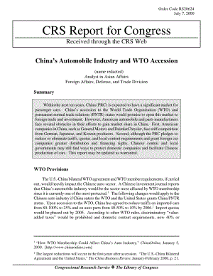 [20000707]RS20624_中国汽车工业与加入WTO.pdf