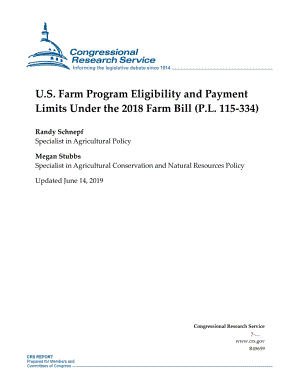 [20190614]R45659_《2018年农业法案》（P.L115-334).pdf