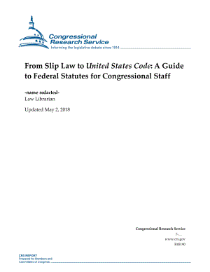 [20180502]R45190_从滑移法到美国法典：国会工作人员联邦法规指南.pdf