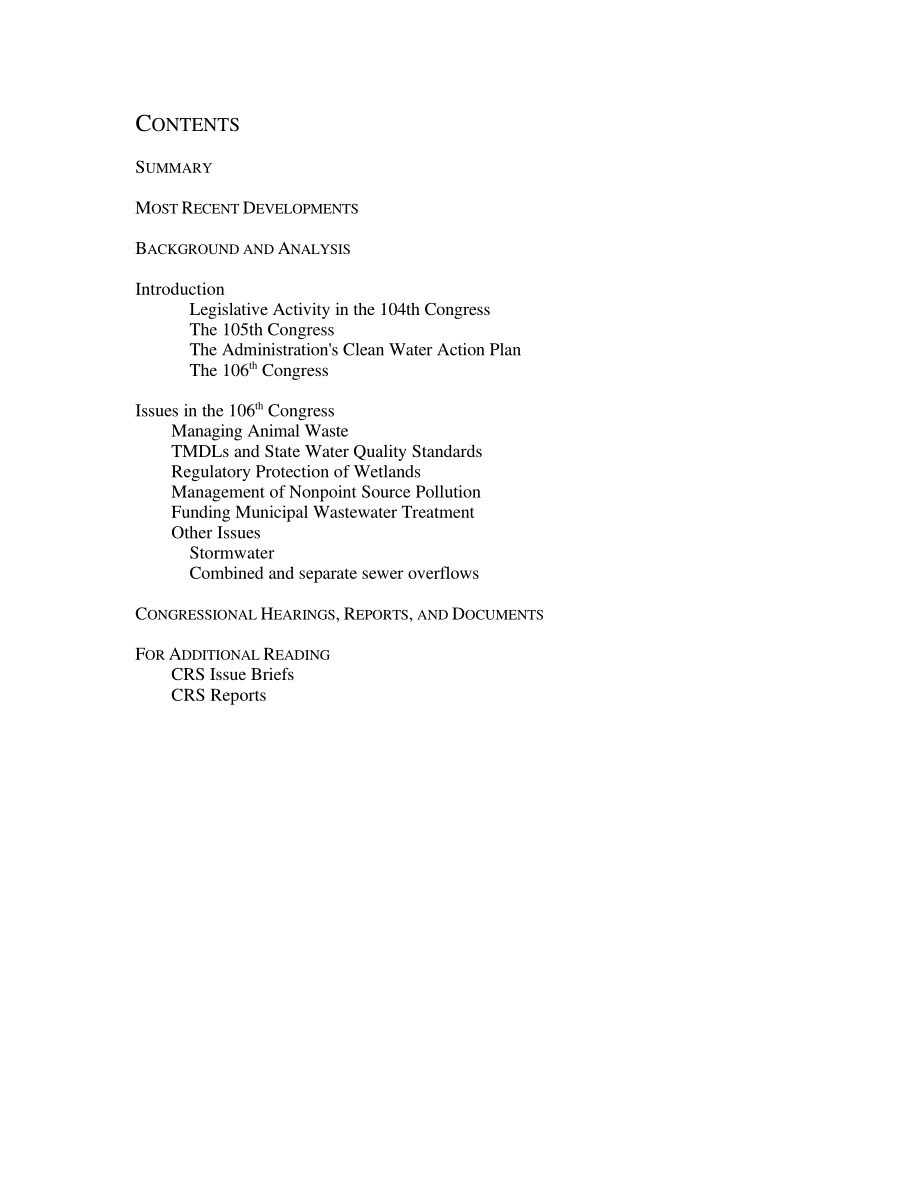 [20000523]IB10001_《清洁水法》重新授权.pdf_第2页