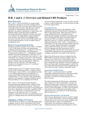 [20210517]IF11097_H、 R1和S.1：概述和相关CRS产品.pdf