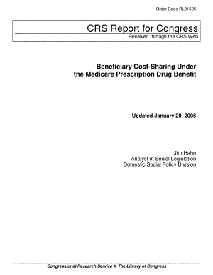 [20050120]RL31525_医疗保险处方药福利下的受益人成本分摊.pdf