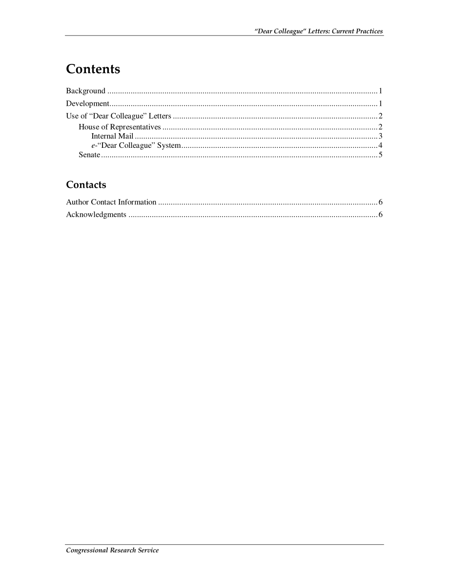 [20110510]RL34636_“亲爱的同事”信函：当前做法.pdf_第3页