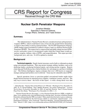 [20030127]RS20834_核穿地弹武器.pdf
