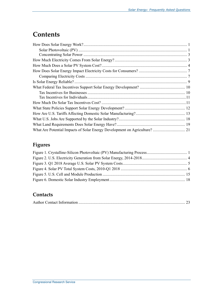 [20200127]R46196_太阳能：常见问题解答.pdf_第3页