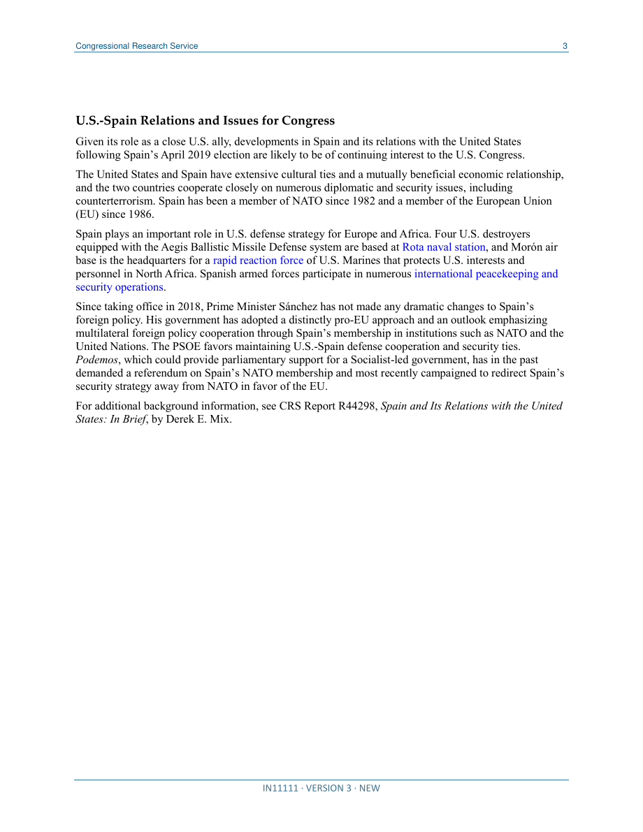 [20190502]IN11111_西班牙2019年大选.pdf_第3页