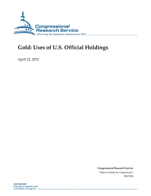 [20120422]RS21204_黄金：美国官方持股的使用.pdf