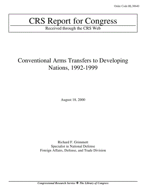 [20000818]RL30640_1992-1999年向发展中国家转让常规武器.pdf