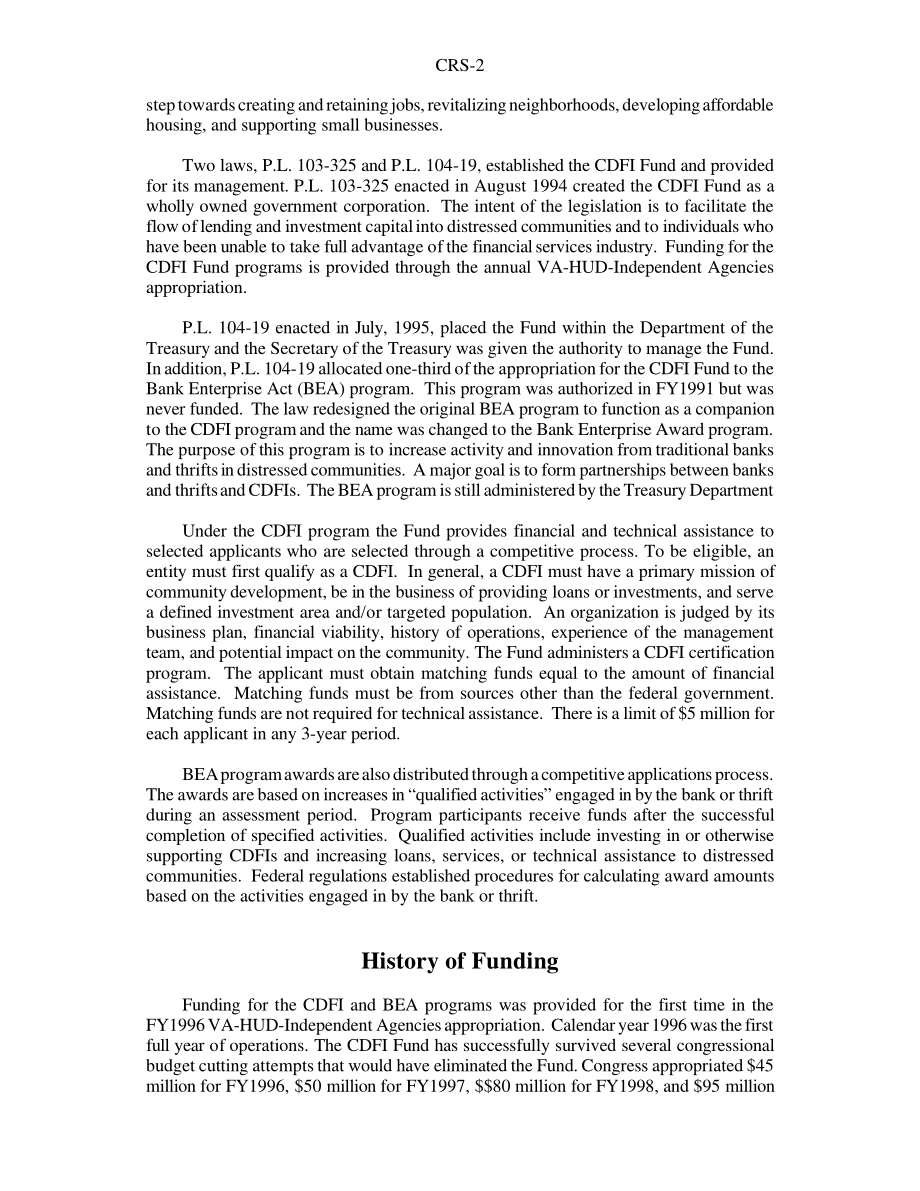 [20001228]RS20286_社区发展金融机构基金的重新授权.pdf_第2页
