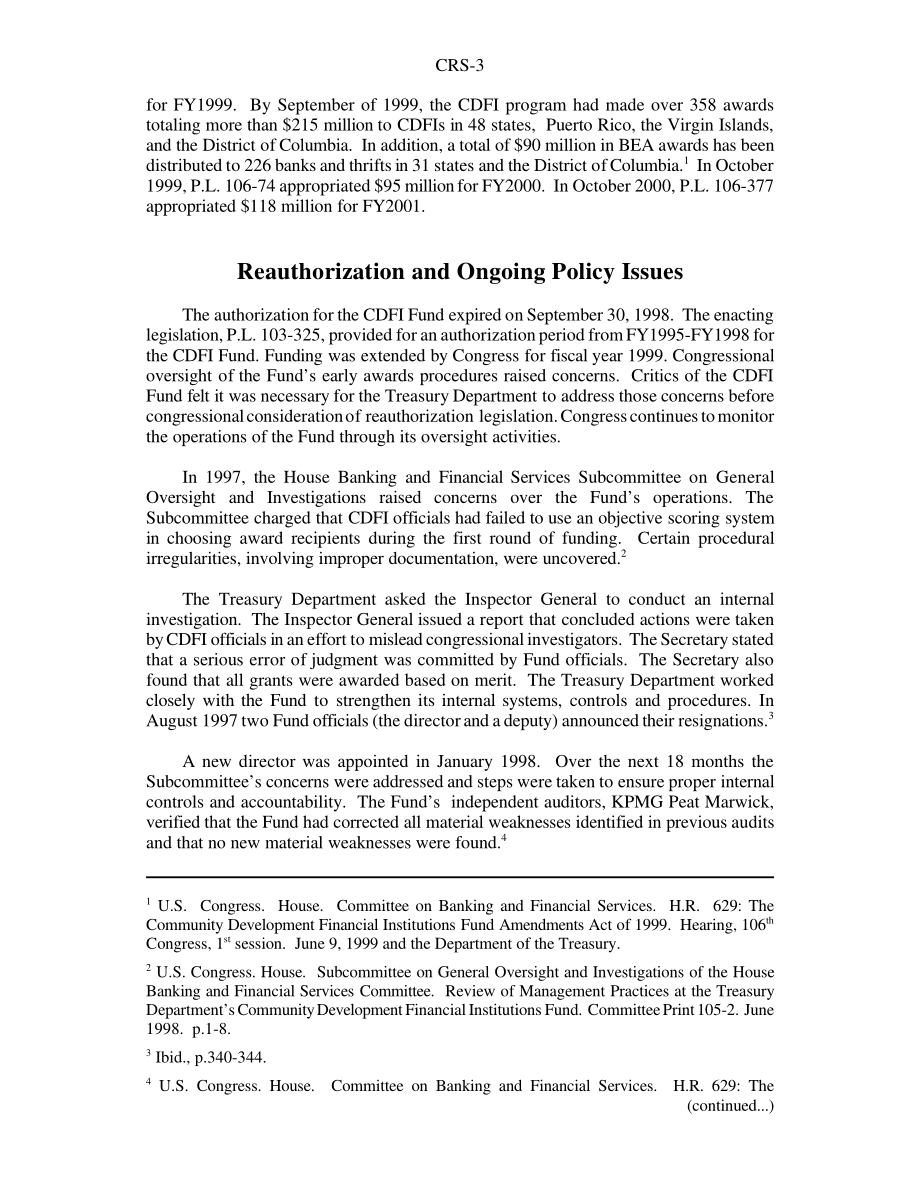 [20001228]RS20286_社区发展金融机构基金的重新授权.pdf_第3页