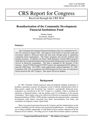 [20001228]RS20286_社区发展金融机构基金的重新授权.pdf