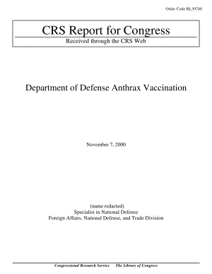 [20001107]RL30748_国防部炭疽疫苗接种.pdf