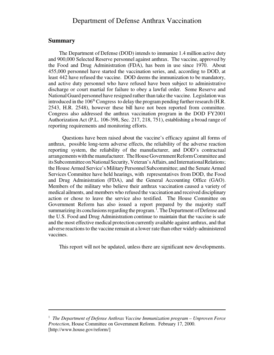 [20001107]RL30748_国防部炭疽疫苗接种.pdf_第2页