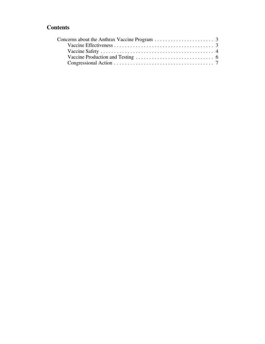 [20001107]RL30748_国防部炭疽疫苗接种.pdf_第3页