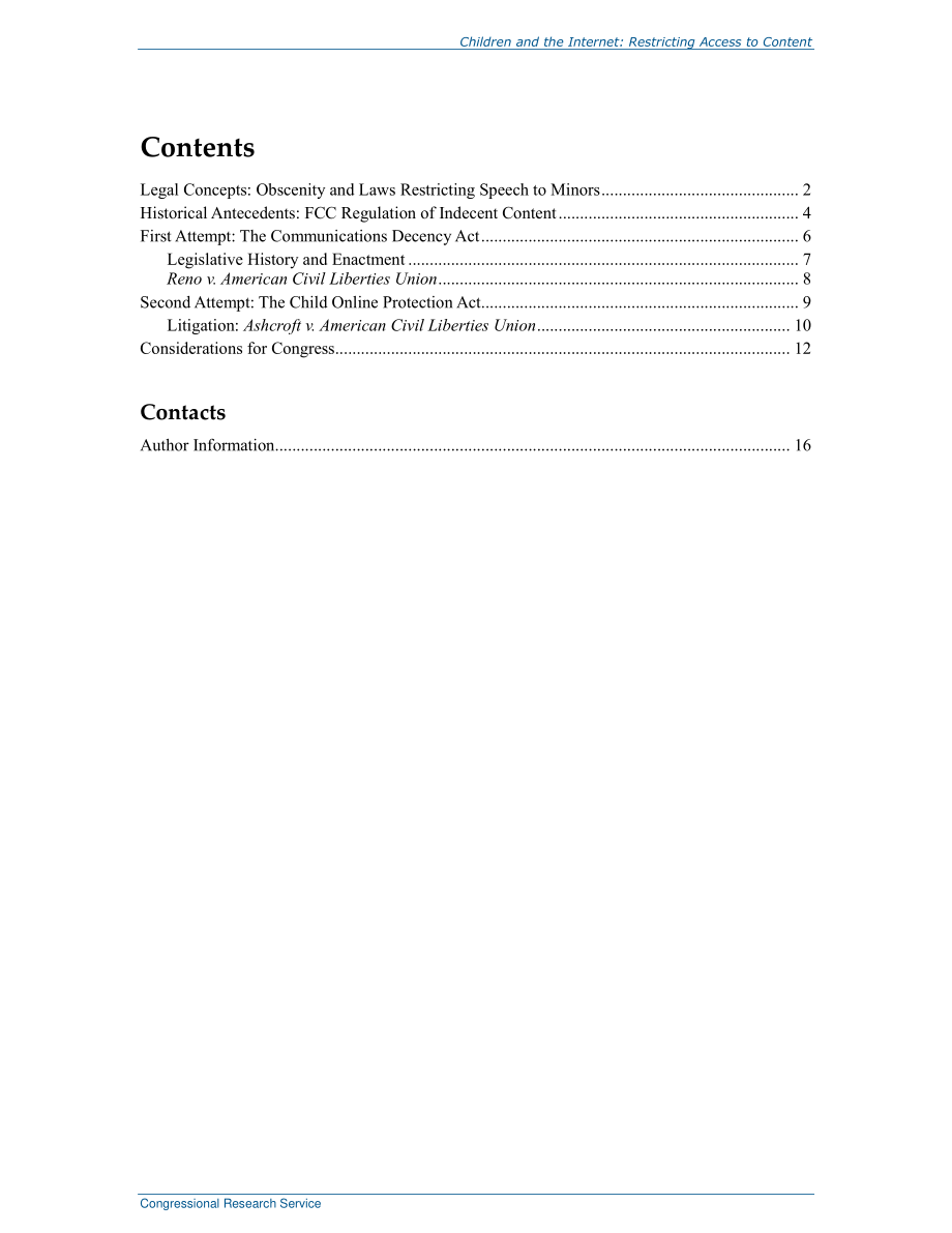 [20220314]R47049_儿童与互联网：限制内容访问的法律考虑.pdf_第3页